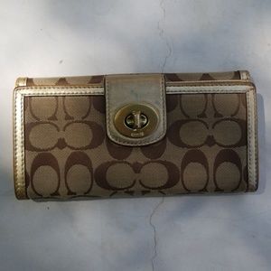 Wallet